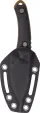 Buck Alpha Scout Backcountry Blk knives BU662BKS1