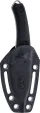 Buck Alpha Scout Elite Black knives BU662BKS