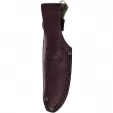 Buck Alpha Scout Fixed Blade Rich knives BU662BRS