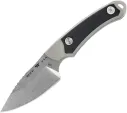 Buck Alpha Scout Select Gray - BU662GYS