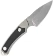 Buck Alpha Scout Select Gray knives BU662GYS