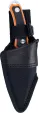 Buck Alpha Scout Select Orange knives BU662ORS