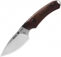 Buck Alpha Scout Walnut - BU662WAS