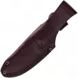 Buck Alpha Scout Walnut knives BU662WAS
