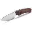 Buck Alpha Scout Walnut knives BU662WAS