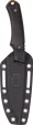 Buck Alpha Guide Backcountry Blk knives BU663BKS1