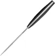 Buck Alpha Guide Elite Black knives BU663BKS
