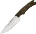 Buck Alpha Guide Richlite - BU663BRS