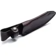 Buck Alpha Guide Richlite knives BU663BRS