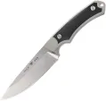Buck Alpha Guide Select Gray - BU663GYS