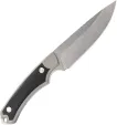 Buck Alpha Guide Select Gray knives BU663GYS