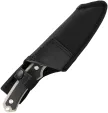 Buck Alpha Guide Select Gray knives BU663GYS