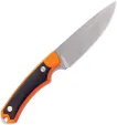 Buck Alpha Guide Select Orange knives BU663ORS