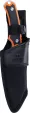 Buck Alpha Guide Select Orange knives BU663ORS