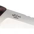 Buck Alpha Guide Walnut knives BU663WAS