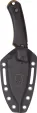 Buck Alpha Hunter Backcountry Blk knives BU664BKS1