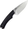 Buck Alpha Hunter Elite Black knives BU664BKS