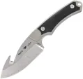 Buck Alpha Hunter Select Gray - BU664GYG
