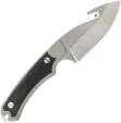 Buck Alpha Hunter Select Gray knives BU664GYG