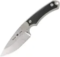 Buck Alpha Hunter Select Gray - BU664GYS