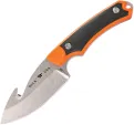 Buck Alpha Hunter Select Orange - BU664ORG