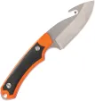 Buck Alpha Hunter Select Orange knives BU664ORG