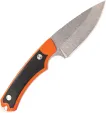 Buck Alpha Hunter Select Orange knives BU664ORS