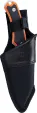 Buck Alpha Hunter Select Orange knives BU664ORS