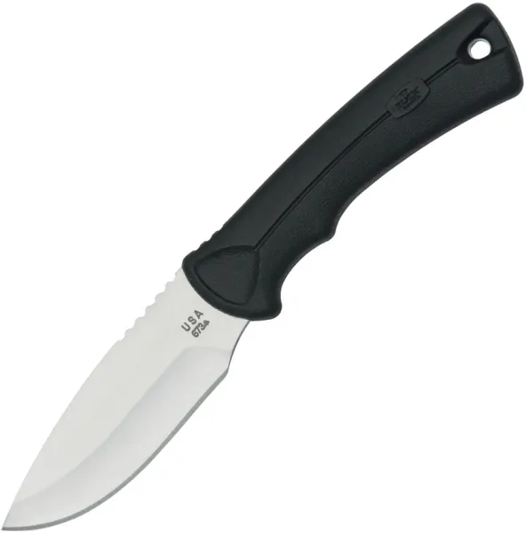 Buck BuckLite Max Small knives BU673BKS