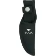 Buck BuckLite Max Small knives BU673BKS