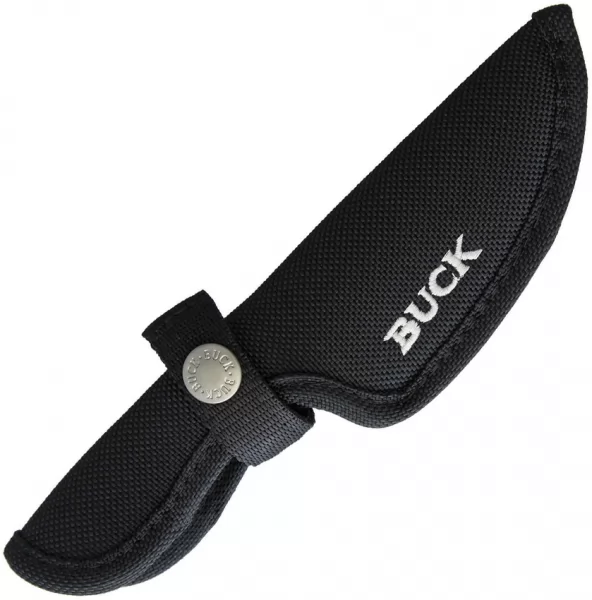Buck Sheath for BU673 Polyester knives BU673SP