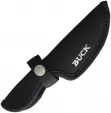 Buck Sheath for BU673 Polyester - BU673SP
