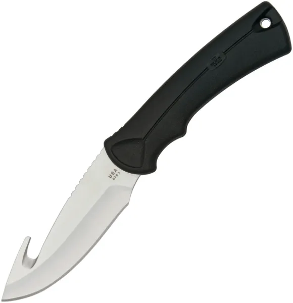 Buck BuckLite Max Large knives BU679BKG
