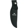 Buck BuckLite Max Large knives BU679BKG
