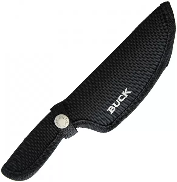 Buck Sheath for BU679 Polyester knives BU679SP