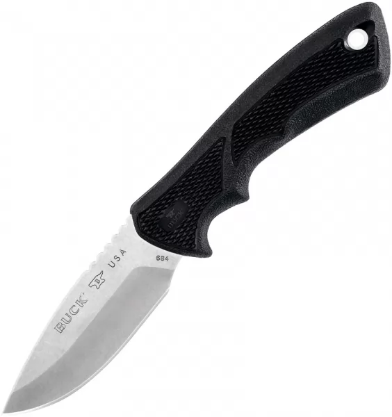 Buck Bucklite Max II Small knives BU684BKS