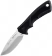 Buck Bucklite Max II Small - BU684BKS