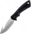 Buck Bucklite Max II Large Guthook - BU685BKG