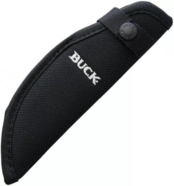 Buck Sheath for BU691 Polyester knives BU691SP