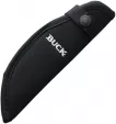 Buck Sheath for BU691 Polyester - BU691SP