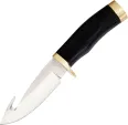 Buck Zipper Guthook Rubber - BU691