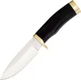 Buck Vanguard - BU692
