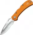 Buck SpitFire Lockback - BU722ORS1