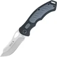 Buck Exert Linerlock - BU780BKS