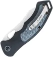 Buck Exert Linerlock knives BU780BKS