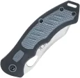 Buck Exert Linerlock knives BU780BKS