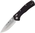 Buck Range Pro Crossbar Lock - BU791BKS1