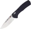 Buck Range Elite Black - BU791BKS