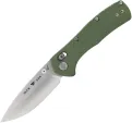 Buck Range Pro Crossbar Lock - BU791GRS1