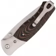Buck Small Selkirk knives BU835BRS